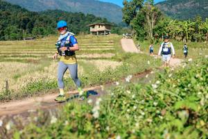 BIB: 
                            <button type="button" onclick="openModal(26692683)" class="btn btn-primary btn-sm float-right btn-popup" data-toggle="modal" data-target=".modal-high-quality">
                        <i class="fas fa-shopping-cart"></i> Add to Cart
                    </button>
                                            <button type="button" onclick="isThisMe(26692683, true)" class="btn btn-success btn-sm float-right btn-popup btn-isme hidden" data-toggle="tooltip" data-placement="bottom" title="นี่คือรูปของคุณใช่ไหม คลิกที่นี่เพื่อเอาเข้าอัลบั้ม">
                        <i class="fas fa-plus"></i> Add to album
                    </button>
                    <button type="button" onclick="isThisMe(26692683, false)" class="btn btn-warning btn-sm float-right btn-popup btn-isnotme hidden">
                        <i class="fas fa-ban"></i> Remove from album
                    </button>