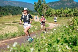 BIB: 
                            <button type="button" onclick="openModal(26693209)" class="btn btn-primary btn-sm float-right btn-popup" data-toggle="modal" data-target=".modal-high-quality">
                        <i class="fas fa-shopping-cart"></i> Add to Cart
                    </button>
                                            <button type="button" onclick="isThisMe(26693209, true)" class="btn btn-success btn-sm float-right btn-popup btn-isme hidden" data-toggle="tooltip" data-placement="bottom" title="นี่คือรูปของคุณใช่ไหม คลิกที่นี่เพื่อเอาเข้าอัลบั้ม">
                        <i class="fas fa-plus"></i> Add to album
                    </button>
                    <button type="button" onclick="isThisMe(26693209, false)" class="btn btn-warning btn-sm float-right btn-popup btn-isnotme hidden">
                        <i class="fas fa-ban"></i> Remove from album
                    </button>