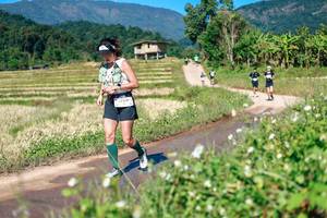 BIB: 
                            <button type="button" onclick="openModal(26680181)" class="btn btn-primary btn-sm float-right btn-popup" data-toggle="modal" data-target=".modal-high-quality">
                        <i class="fas fa-shopping-cart"></i> Add to Cart
                    </button>
                                            <button type="button" onclick="isThisMe(26680181, true)" class="btn btn-success btn-sm float-right btn-popup btn-isme hidden" data-toggle="tooltip" data-placement="bottom" title="นี่คือรูปของคุณใช่ไหม คลิกที่นี่เพื่อเอาเข้าอัลบั้ม">
                        <i class="fas fa-plus"></i> Add to album
                    </button>
                    <button type="button" onclick="isThisMe(26680181, false)" class="btn btn-warning btn-sm float-right btn-popup btn-isnotme hidden">
                        <i class="fas fa-ban"></i> Remove from album
                    </button>