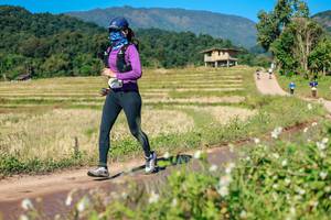 BIB: 
                            <button type="button" onclick="openModal(26692450)" class="btn btn-primary btn-sm float-right btn-popup" data-toggle="modal" data-target=".modal-high-quality">
                        <i class="fas fa-shopping-cart"></i> Add to Cart
                    </button>
                                            <button type="button" onclick="isThisMe(26692450, true)" class="btn btn-success btn-sm float-right btn-popup btn-isme hidden" data-toggle="tooltip" data-placement="bottom" title="นี่คือรูปของคุณใช่ไหม คลิกที่นี่เพื่อเอาเข้าอัลบั้ม">
                        <i class="fas fa-plus"></i> Add to album
                    </button>
                    <button type="button" onclick="isThisMe(26692450, false)" class="btn btn-warning btn-sm float-right btn-popup btn-isnotme hidden">
                        <i class="fas fa-ban"></i> Remove from album
                    </button>