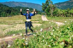 BIB: 
                            <button type="button" onclick="openModal(26680503)" class="btn btn-primary btn-sm float-right btn-popup" data-toggle="modal" data-target=".modal-high-quality">
                        <i class="fas fa-shopping-cart"></i> Add to Cart
                    </button>
                                            <button type="button" onclick="isThisMe(26680503, true)" class="btn btn-success btn-sm float-right btn-popup btn-isme hidden" data-toggle="tooltip" data-placement="bottom" title="นี่คือรูปของคุณใช่ไหม คลิกที่นี่เพื่อเอาเข้าอัลบั้ม">
                        <i class="fas fa-plus"></i> Add to album
                    </button>
                    <button type="button" onclick="isThisMe(26680503, false)" class="btn btn-warning btn-sm float-right btn-popup btn-isnotme hidden">
                        <i class="fas fa-ban"></i> Remove from album
                    </button>