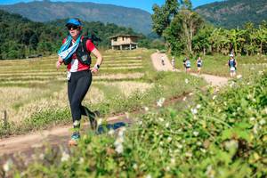 BIB: 
                            <button type="button" onclick="openModal(26692740)" class="btn btn-primary btn-sm float-right btn-popup" data-toggle="modal" data-target=".modal-high-quality">
                        <i class="fas fa-shopping-cart"></i> Add to Cart
                    </button>
                                            <button type="button" onclick="isThisMe(26692740, true)" class="btn btn-success btn-sm float-right btn-popup btn-isme hidden" data-toggle="tooltip" data-placement="bottom" title="นี่คือรูปของคุณใช่ไหม คลิกที่นี่เพื่อเอาเข้าอัลบั้ม">
                        <i class="fas fa-plus"></i> Add to album
                    </button>
                    <button type="button" onclick="isThisMe(26692740, false)" class="btn btn-warning btn-sm float-right btn-popup btn-isnotme hidden">
                        <i class="fas fa-ban"></i> Remove from album
                    </button>