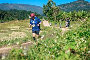 BIB: 
                            <button type="button" onclick="openModal(26680443)" class="btn btn-primary btn-sm float-right btn-popup" data-toggle="modal" data-target=".modal-high-quality">
                        <i class="fas fa-shopping-cart"></i> Add to Cart
                    </button>
                                            <button type="button" onclick="isThisMe(26680443, true)" class="btn btn-success btn-sm float-right btn-popup btn-isme hidden" data-toggle="tooltip" data-placement="bottom" title="นี่คือรูปของคุณใช่ไหม คลิกที่นี่เพื่อเอาเข้าอัลบั้ม">
                        <i class="fas fa-plus"></i> Add to album
                    </button>
                    <button type="button" onclick="isThisMe(26680443, false)" class="btn btn-warning btn-sm float-right btn-popup btn-isnotme hidden">
                        <i class="fas fa-ban"></i> Remove from album
                    </button>