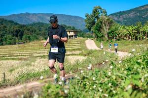 BIB: 
                            <button type="button" onclick="openModal(26680591)" class="btn btn-primary btn-sm float-right btn-popup" data-toggle="modal" data-target=".modal-high-quality">
                        <i class="fas fa-shopping-cart"></i> Add to Cart
                    </button>
                                            <button type="button" onclick="isThisMe(26680591, true)" class="btn btn-success btn-sm float-right btn-popup btn-isme hidden" data-toggle="tooltip" data-placement="bottom" title="นี่คือรูปของคุณใช่ไหม คลิกที่นี่เพื่อเอาเข้าอัลบั้ม">
                        <i class="fas fa-plus"></i> Add to album
                    </button>
                    <button type="button" onclick="isThisMe(26680591, false)" class="btn btn-warning btn-sm float-right btn-popup btn-isnotme hidden">
                        <i class="fas fa-ban"></i> Remove from album
                    </button>