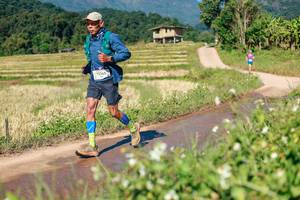 BIB: 
                            <button type="button" onclick="openModal(26693430)" class="btn btn-primary btn-sm float-right btn-popup" data-toggle="modal" data-target=".modal-high-quality">
                        <i class="fas fa-shopping-cart"></i> Add to Cart
                    </button>
                                            <button type="button" onclick="isThisMe(26693430, true)" class="btn btn-success btn-sm float-right btn-popup btn-isme hidden" data-toggle="tooltip" data-placement="bottom" title="นี่คือรูปของคุณใช่ไหม คลิกที่นี่เพื่อเอาเข้าอัลบั้ม">
                        <i class="fas fa-plus"></i> Add to album
                    </button>
                    <button type="button" onclick="isThisMe(26693430, false)" class="btn btn-warning btn-sm float-right btn-popup btn-isnotme hidden">
                        <i class="fas fa-ban"></i> Remove from album
                    </button>