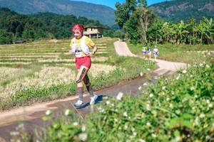 BIB: 
                            <button type="button" onclick="openModal(26680113)" class="btn btn-primary btn-sm float-right btn-popup" data-toggle="modal" data-target=".modal-high-quality">
                        <i class="fas fa-shopping-cart"></i> Add to Cart
                    </button>
                                            <button type="button" onclick="isThisMe(26680113, true)" class="btn btn-success btn-sm float-right btn-popup btn-isme hidden" data-toggle="tooltip" data-placement="bottom" title="นี่คือรูปของคุณใช่ไหม คลิกที่นี่เพื่อเอาเข้าอัลบั้ม">
                        <i class="fas fa-plus"></i> Add to album
                    </button>
                    <button type="button" onclick="isThisMe(26680113, false)" class="btn btn-warning btn-sm float-right btn-popup btn-isnotme hidden">
                        <i class="fas fa-ban"></i> Remove from album
                    </button>