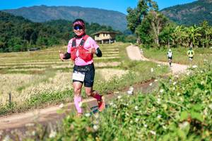 BIB: 
                            <button type="button" onclick="openModal(26680669)" class="btn btn-primary btn-sm float-right btn-popup" data-toggle="modal" data-target=".modal-high-quality">
                        <i class="fas fa-shopping-cart"></i> Add to Cart
                    </button>
                                            <button type="button" onclick="isThisMe(26680669, true)" class="btn btn-success btn-sm float-right btn-popup btn-isme hidden" data-toggle="tooltip" data-placement="bottom" title="นี่คือรูปของคุณใช่ไหม คลิกที่นี่เพื่อเอาเข้าอัลบั้ม">
                        <i class="fas fa-plus"></i> Add to album
                    </button>
                    <button type="button" onclick="isThisMe(26680669, false)" class="btn btn-warning btn-sm float-right btn-popup btn-isnotme hidden">
                        <i class="fas fa-ban"></i> Remove from album
                    </button>