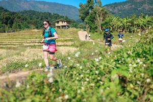 BIB: 
                            <button type="button" onclick="openModal(26692451)" class="btn btn-primary btn-sm float-right btn-popup" data-toggle="modal" data-target=".modal-high-quality">
                        <i class="fas fa-shopping-cart"></i> Add to Cart
                    </button>
                                            <button type="button" onclick="isThisMe(26692451, true)" class="btn btn-success btn-sm float-right btn-popup btn-isme hidden" data-toggle="tooltip" data-placement="bottom" title="นี่คือรูปของคุณใช่ไหม คลิกที่นี่เพื่อเอาเข้าอัลบั้ม">
                        <i class="fas fa-plus"></i> Add to album
                    </button>
                    <button type="button" onclick="isThisMe(26692451, false)" class="btn btn-warning btn-sm float-right btn-popup btn-isnotme hidden">
                        <i class="fas fa-ban"></i> Remove from album
                    </button>