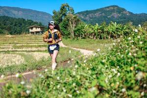 BIB: 
                            <button type="button" onclick="openModal(26680348)" class="btn btn-primary btn-sm float-right btn-popup" data-toggle="modal" data-target=".modal-high-quality">
                        <i class="fas fa-shopping-cart"></i> Add to Cart
                    </button>
                                            <button type="button" onclick="isThisMe(26680348, true)" class="btn btn-success btn-sm float-right btn-popup btn-isme hidden" data-toggle="tooltip" data-placement="bottom" title="นี่คือรูปของคุณใช่ไหม คลิกที่นี่เพื่อเอาเข้าอัลบั้ม">
                        <i class="fas fa-plus"></i> Add to album
                    </button>
                    <button type="button" onclick="isThisMe(26680348, false)" class="btn btn-warning btn-sm float-right btn-popup btn-isnotme hidden">
                        <i class="fas fa-ban"></i> Remove from album
                    </button>