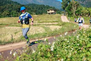 BIB: 
                            <button type="button" onclick="openModal(26692688)" class="btn btn-primary btn-sm float-right btn-popup" data-toggle="modal" data-target=".modal-high-quality">
                        <i class="fas fa-shopping-cart"></i> Add to Cart
                    </button>
                                            <button type="button" onclick="isThisMe(26692688, true)" class="btn btn-success btn-sm float-right btn-popup btn-isme hidden" data-toggle="tooltip" data-placement="bottom" title="นี่คือรูปของคุณใช่ไหม คลิกที่นี่เพื่อเอาเข้าอัลบั้ม">
                        <i class="fas fa-plus"></i> Add to album
                    </button>
                    <button type="button" onclick="isThisMe(26692688, false)" class="btn btn-warning btn-sm float-right btn-popup btn-isnotme hidden">
                        <i class="fas fa-ban"></i> Remove from album
                    </button>