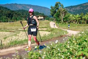 BIB: 
                            <button type="button" onclick="openModal(26680322)" class="btn btn-primary btn-sm float-right btn-popup" data-toggle="modal" data-target=".modal-high-quality">
                        <i class="fas fa-shopping-cart"></i> Add to Cart
                    </button>
                                            <button type="button" onclick="isThisMe(26680322, true)" class="btn btn-success btn-sm float-right btn-popup btn-isme hidden" data-toggle="tooltip" data-placement="bottom" title="นี่คือรูปของคุณใช่ไหม คลิกที่นี่เพื่อเอาเข้าอัลบั้ม">
                        <i class="fas fa-plus"></i> Add to album
                    </button>
                    <button type="button" onclick="isThisMe(26680322, false)" class="btn btn-warning btn-sm float-right btn-popup btn-isnotme hidden">
                        <i class="fas fa-ban"></i> Remove from album
                    </button>