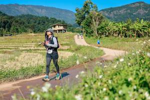 BIB: 
                            <button type="button" onclick="openModal(26693095)" class="btn btn-primary btn-sm float-right btn-popup" data-toggle="modal" data-target=".modal-high-quality">
                        <i class="fas fa-shopping-cart"></i> Add to Cart
                    </button>
                                            <button type="button" onclick="isThisMe(26693095, true)" class="btn btn-success btn-sm float-right btn-popup btn-isme hidden" data-toggle="tooltip" data-placement="bottom" title="นี่คือรูปของคุณใช่ไหม คลิกที่นี่เพื่อเอาเข้าอัลบั้ม">
                        <i class="fas fa-plus"></i> Add to album
                    </button>
                    <button type="button" onclick="isThisMe(26693095, false)" class="btn btn-warning btn-sm float-right btn-popup btn-isnotme hidden">
                        <i class="fas fa-ban"></i> Remove from album
                    </button>