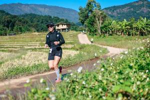 BIB: 
                            <button type="button" onclick="openModal(26680157)" class="btn btn-primary btn-sm float-right btn-popup" data-toggle="modal" data-target=".modal-high-quality">
                        <i class="fas fa-shopping-cart"></i> Add to Cart
                    </button>
                                            <button type="button" onclick="isThisMe(26680157, true)" class="btn btn-success btn-sm float-right btn-popup btn-isme hidden" data-toggle="tooltip" data-placement="bottom" title="นี่คือรูปของคุณใช่ไหม คลิกที่นี่เพื่อเอาเข้าอัลบั้ม">
                        <i class="fas fa-plus"></i> Add to album
                    </button>
                    <button type="button" onclick="isThisMe(26680157, false)" class="btn btn-warning btn-sm float-right btn-popup btn-isnotme hidden">
                        <i class="fas fa-ban"></i> Remove from album
                    </button>