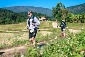 BIB: 
                            <button type="button" onclick="openModal(26680480)" class="btn btn-primary btn-sm float-right btn-popup" data-toggle="modal" data-target=".modal-high-quality">
                        <i class="fas fa-shopping-cart"></i> Add to Cart
                    </button>
                                            <button type="button" onclick="isThisMe(26680480, true)" class="btn btn-success btn-sm float-right btn-popup btn-isme hidden" data-toggle="tooltip" data-placement="bottom" title="นี่คือรูปของคุณใช่ไหม คลิกที่นี่เพื่อเอาเข้าอัลบั้ม">
                        <i class="fas fa-plus"></i> Add to album
                    </button>
                    <button type="button" onclick="isThisMe(26680480, false)" class="btn btn-warning btn-sm float-right btn-popup btn-isnotme hidden">
                        <i class="fas fa-ban"></i> Remove from album
                    </button>