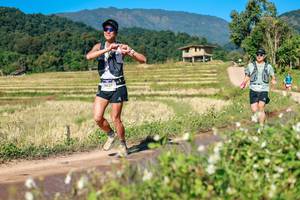 BIB: 
                            <button type="button" onclick="openModal(26692399)" class="btn btn-primary btn-sm float-right btn-popup" data-toggle="modal" data-target=".modal-high-quality">
                        <i class="fas fa-shopping-cart"></i> Add to Cart
                    </button>
                                            <button type="button" onclick="isThisMe(26692399, true)" class="btn btn-success btn-sm float-right btn-popup btn-isme hidden" data-toggle="tooltip" data-placement="bottom" title="นี่คือรูปของคุณใช่ไหม คลิกที่นี่เพื่อเอาเข้าอัลบั้ม">
                        <i class="fas fa-plus"></i> Add to album
                    </button>
                    <button type="button" onclick="isThisMe(26692399, false)" class="btn btn-warning btn-sm float-right btn-popup btn-isnotme hidden">
                        <i class="fas fa-ban"></i> Remove from album
                    </button>