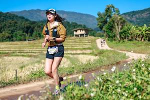 BIB: 
                            <button type="button" onclick="openModal(26680363)" class="btn btn-primary btn-sm float-right btn-popup" data-toggle="modal" data-target=".modal-high-quality">
                        <i class="fas fa-shopping-cart"></i> Add to Cart
                    </button>
                                            <button type="button" onclick="isThisMe(26680363, true)" class="btn btn-success btn-sm float-right btn-popup btn-isme hidden" data-toggle="tooltip" data-placement="bottom" title="นี่คือรูปของคุณใช่ไหม คลิกที่นี่เพื่อเอาเข้าอัลบั้ม">
                        <i class="fas fa-plus"></i> Add to album
                    </button>
                    <button type="button" onclick="isThisMe(26680363, false)" class="btn btn-warning btn-sm float-right btn-popup btn-isnotme hidden">
                        <i class="fas fa-ban"></i> Remove from album
                    </button>