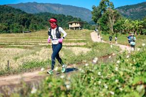 BIB: 
                            <button type="button" onclick="openModal(26680410)" class="btn btn-primary btn-sm float-right btn-popup" data-toggle="modal" data-target=".modal-high-quality">
                        <i class="fas fa-shopping-cart"></i> Add to Cart
                    </button>
                                            <button type="button" onclick="isThisMe(26680410, true)" class="btn btn-success btn-sm float-right btn-popup btn-isme hidden" data-toggle="tooltip" data-placement="bottom" title="นี่คือรูปของคุณใช่ไหม คลิกที่นี่เพื่อเอาเข้าอัลบั้ม">
                        <i class="fas fa-plus"></i> Add to album
                    </button>
                    <button type="button" onclick="isThisMe(26680410, false)" class="btn btn-warning btn-sm float-right btn-popup btn-isnotme hidden">
                        <i class="fas fa-ban"></i> Remove from album
                    </button>