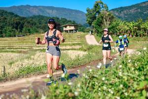 BIB: 
                            <button type="button" onclick="openModal(26680523)" class="btn btn-primary btn-sm float-right btn-popup" data-toggle="modal" data-target=".modal-high-quality">
                        <i class="fas fa-shopping-cart"></i> Add to Cart
                    </button>
                                            <button type="button" onclick="isThisMe(26680523, true)" class="btn btn-success btn-sm float-right btn-popup btn-isme hidden" data-toggle="tooltip" data-placement="bottom" title="นี่คือรูปของคุณใช่ไหม คลิกที่นี่เพื่อเอาเข้าอัลบั้ม">
                        <i class="fas fa-plus"></i> Add to album
                    </button>
                    <button type="button" onclick="isThisMe(26680523, false)" class="btn btn-warning btn-sm float-right btn-popup btn-isnotme hidden">
                        <i class="fas fa-ban"></i> Remove from album
                    </button>