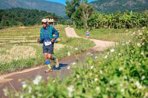 BIB: 
                            <button type="button" onclick="openModal(26693415)" class="btn btn-primary btn-sm float-right btn-popup" data-toggle="modal" data-target=".modal-high-quality">
                        <i class="fas fa-shopping-cart"></i> Add to Cart
                    </button>
                                            <button type="button" onclick="isThisMe(26693415, true)" class="btn btn-success btn-sm float-right btn-popup btn-isme hidden" data-toggle="tooltip" data-placement="bottom" title="นี่คือรูปของคุณใช่ไหม คลิกที่นี่เพื่อเอาเข้าอัลบั้ม">
                        <i class="fas fa-plus"></i> Add to album
                    </button>
                    <button type="button" onclick="isThisMe(26693415, false)" class="btn btn-warning btn-sm float-right btn-popup btn-isnotme hidden">
                        <i class="fas fa-ban"></i> Remove from album
                    </button>