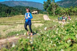 BIB: 
                            <button type="button" onclick="openModal(26680264)" class="btn btn-primary btn-sm float-right btn-popup" data-toggle="modal" data-target=".modal-high-quality">
                        <i class="fas fa-shopping-cart"></i> Add to Cart
                    </button>
                                            <button type="button" onclick="isThisMe(26680264, true)" class="btn btn-success btn-sm float-right btn-popup btn-isme hidden" data-toggle="tooltip" data-placement="bottom" title="นี่คือรูปของคุณใช่ไหม คลิกที่นี่เพื่อเอาเข้าอัลบั้ม">
                        <i class="fas fa-plus"></i> Add to album
                    </button>
                    <button type="button" onclick="isThisMe(26680264, false)" class="btn btn-warning btn-sm float-right btn-popup btn-isnotme hidden">
                        <i class="fas fa-ban"></i> Remove from album
                    </button>