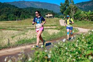 BIB: 
                            <button type="button" onclick="openModal(26680141)" class="btn btn-primary btn-sm float-right btn-popup" data-toggle="modal" data-target=".modal-high-quality">
                        <i class="fas fa-shopping-cart"></i> Add to Cart
                    </button>
                                            <button type="button" onclick="isThisMe(26680141, true)" class="btn btn-success btn-sm float-right btn-popup btn-isme hidden" data-toggle="tooltip" data-placement="bottom" title="นี่คือรูปของคุณใช่ไหม คลิกที่นี่เพื่อเอาเข้าอัลบั้ม">
                        <i class="fas fa-plus"></i> Add to album
                    </button>
                    <button type="button" onclick="isThisMe(26680141, false)" class="btn btn-warning btn-sm float-right btn-popup btn-isnotme hidden">
                        <i class="fas fa-ban"></i> Remove from album
                    </button>