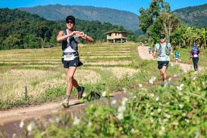 BIB: 
                            <button type="button" onclick="openModal(26692391)" class="btn btn-primary btn-sm float-right btn-popup" data-toggle="modal" data-target=".modal-high-quality">
                        <i class="fas fa-shopping-cart"></i> Add to Cart
                    </button>
                                            <button type="button" onclick="isThisMe(26692391, true)" class="btn btn-success btn-sm float-right btn-popup btn-isme hidden" data-toggle="tooltip" data-placement="bottom" title="นี่คือรูปของคุณใช่ไหม คลิกที่นี่เพื่อเอาเข้าอัลบั้ม">
                        <i class="fas fa-plus"></i> Add to album
                    </button>
                    <button type="button" onclick="isThisMe(26692391, false)" class="btn btn-warning btn-sm float-right btn-popup btn-isnotme hidden">
                        <i class="fas fa-ban"></i> Remove from album
                    </button>