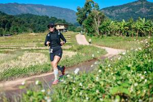 BIB: 
                            <button type="button" onclick="openModal(26680156)" class="btn btn-primary btn-sm float-right btn-popup" data-toggle="modal" data-target=".modal-high-quality">
                        <i class="fas fa-shopping-cart"></i> Add to Cart
                    </button>
                                            <button type="button" onclick="isThisMe(26680156, true)" class="btn btn-success btn-sm float-right btn-popup btn-isme hidden" data-toggle="tooltip" data-placement="bottom" title="นี่คือรูปของคุณใช่ไหม คลิกที่นี่เพื่อเอาเข้าอัลบั้ม">
                        <i class="fas fa-plus"></i> Add to album
                    </button>
                    <button type="button" onclick="isThisMe(26680156, false)" class="btn btn-warning btn-sm float-right btn-popup btn-isnotme hidden">
                        <i class="fas fa-ban"></i> Remove from album
                    </button>