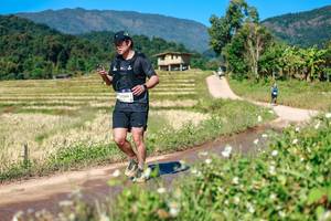 BIB: 
                            <button type="button" onclick="openModal(26680382)" class="btn btn-primary btn-sm float-right btn-popup" data-toggle="modal" data-target=".modal-high-quality">
                        <i class="fas fa-shopping-cart"></i> Add to Cart
                    </button>
                                            <button type="button" onclick="isThisMe(26680382, true)" class="btn btn-success btn-sm float-right btn-popup btn-isme hidden" data-toggle="tooltip" data-placement="bottom" title="นี่คือรูปของคุณใช่ไหม คลิกที่นี่เพื่อเอาเข้าอัลบั้ม">
                        <i class="fas fa-plus"></i> Add to album
                    </button>
                    <button type="button" onclick="isThisMe(26680382, false)" class="btn btn-warning btn-sm float-right btn-popup btn-isnotme hidden">
                        <i class="fas fa-ban"></i> Remove from album
                    </button>