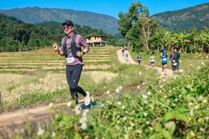 BIB: 
                            <button type="button" onclick="openModal(26692328)" class="btn btn-primary btn-sm float-right btn-popup" data-toggle="modal" data-target=".modal-high-quality">
                        <i class="fas fa-shopping-cart"></i> Add to Cart
                    </button>
                                            <button type="button" onclick="isThisMe(26692328, true)" class="btn btn-success btn-sm float-right btn-popup btn-isme hidden" data-toggle="tooltip" data-placement="bottom" title="นี่คือรูปของคุณใช่ไหม คลิกที่นี่เพื่อเอาเข้าอัลบั้ม">
                        <i class="fas fa-plus"></i> Add to album
                    </button>
                    <button type="button" onclick="isThisMe(26692328, false)" class="btn btn-warning btn-sm float-right btn-popup btn-isnotme hidden">
                        <i class="fas fa-ban"></i> Remove from album
                    </button>