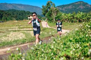 BIB: 
                            <button type="button" onclick="openModal(26680630)" class="btn btn-primary btn-sm float-right btn-popup" data-toggle="modal" data-target=".modal-high-quality">
                        <i class="fas fa-shopping-cart"></i> Add to Cart
                    </button>
                                            <button type="button" onclick="isThisMe(26680630, true)" class="btn btn-success btn-sm float-right btn-popup btn-isme hidden" data-toggle="tooltip" data-placement="bottom" title="นี่คือรูปของคุณใช่ไหม คลิกที่นี่เพื่อเอาเข้าอัลบั้ม">
                        <i class="fas fa-plus"></i> Add to album
                    </button>
                    <button type="button" onclick="isThisMe(26680630, false)" class="btn btn-warning btn-sm float-right btn-popup btn-isnotme hidden">
                        <i class="fas fa-ban"></i> Remove from album
                    </button>