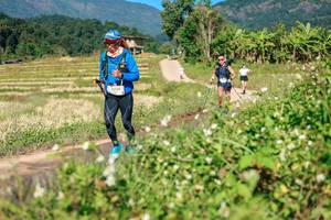 BIB: 
                            <button type="button" onclick="openModal(26692526)" class="btn btn-primary btn-sm float-right btn-popup" data-toggle="modal" data-target=".modal-high-quality">
                        <i class="fas fa-shopping-cart"></i> Add to Cart
                    </button>
                                            <button type="button" onclick="isThisMe(26692526, true)" class="btn btn-success btn-sm float-right btn-popup btn-isme hidden" data-toggle="tooltip" data-placement="bottom" title="นี่คือรูปของคุณใช่ไหม คลิกที่นี่เพื่อเอาเข้าอัลบั้ม">
                        <i class="fas fa-plus"></i> Add to album
                    </button>
                    <button type="button" onclick="isThisMe(26692526, false)" class="btn btn-warning btn-sm float-right btn-popup btn-isnotme hidden">
                        <i class="fas fa-ban"></i> Remove from album
                    </button>