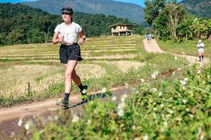 BIB: 
                            <button type="button" onclick="openModal(26692606)" class="btn btn-primary btn-sm float-right btn-popup" data-toggle="modal" data-target=".modal-high-quality">
                        <i class="fas fa-shopping-cart"></i> Add to Cart
                    </button>
                                            <button type="button" onclick="isThisMe(26692606, true)" class="btn btn-success btn-sm float-right btn-popup btn-isme hidden" data-toggle="tooltip" data-placement="bottom" title="นี่คือรูปของคุณใช่ไหม คลิกที่นี่เพื่อเอาเข้าอัลบั้ม">
                        <i class="fas fa-plus"></i> Add to album
                    </button>
                    <button type="button" onclick="isThisMe(26692606, false)" class="btn btn-warning btn-sm float-right btn-popup btn-isnotme hidden">
                        <i class="fas fa-ban"></i> Remove from album
                    </button>