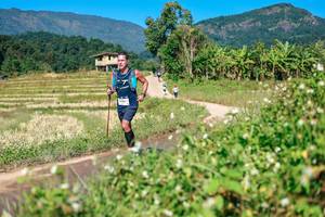 BIB: 
                            <button type="button" onclick="openModal(26680389)" class="btn btn-primary btn-sm float-right btn-popup" data-toggle="modal" data-target=".modal-high-quality">
                        <i class="fas fa-shopping-cart"></i> Add to Cart
                    </button>
                                            <button type="button" onclick="isThisMe(26680389, true)" class="btn btn-success btn-sm float-right btn-popup btn-isme hidden" data-toggle="tooltip" data-placement="bottom" title="นี่คือรูปของคุณใช่ไหม คลิกที่นี่เพื่อเอาเข้าอัลบั้ม">
                        <i class="fas fa-plus"></i> Add to album
                    </button>
                    <button type="button" onclick="isThisMe(26680389, false)" class="btn btn-warning btn-sm float-right btn-popup btn-isnotme hidden">
                        <i class="fas fa-ban"></i> Remove from album
                    </button>