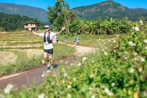 BIB: 
                            <button type="button" onclick="openModal(26693253)" class="btn btn-primary btn-sm float-right btn-popup" data-toggle="modal" data-target=".modal-high-quality">
                        <i class="fas fa-shopping-cart"></i> Add to Cart
                    </button>
                                            <button type="button" onclick="isThisMe(26693253, true)" class="btn btn-success btn-sm float-right btn-popup btn-isme hidden" data-toggle="tooltip" data-placement="bottom" title="นี่คือรูปของคุณใช่ไหม คลิกที่นี่เพื่อเอาเข้าอัลบั้ม">
                        <i class="fas fa-plus"></i> Add to album
                    </button>
                    <button type="button" onclick="isThisMe(26693253, false)" class="btn btn-warning btn-sm float-right btn-popup btn-isnotme hidden">
                        <i class="fas fa-ban"></i> Remove from album
                    </button>