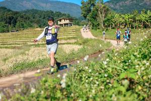 BIB: 
                            <button type="button" onclick="openModal(26692701)" class="btn btn-primary btn-sm float-right btn-popup" data-toggle="modal" data-target=".modal-high-quality">
                        <i class="fas fa-shopping-cart"></i> Add to Cart
                    </button>
                                            <button type="button" onclick="isThisMe(26692701, true)" class="btn btn-success btn-sm float-right btn-popup btn-isme hidden" data-toggle="tooltip" data-placement="bottom" title="นี่คือรูปของคุณใช่ไหม คลิกที่นี่เพื่อเอาเข้าอัลบั้ม">
                        <i class="fas fa-plus"></i> Add to album
                    </button>
                    <button type="button" onclick="isThisMe(26692701, false)" class="btn btn-warning btn-sm float-right btn-popup btn-isnotme hidden">
                        <i class="fas fa-ban"></i> Remove from album
                    </button>