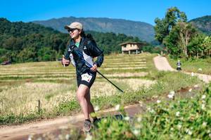 BIB: 
                            <button type="button" onclick="openModal(26680494)" class="btn btn-primary btn-sm float-right btn-popup" data-toggle="modal" data-target=".modal-high-quality">
                        <i class="fas fa-shopping-cart"></i> Add to Cart
                    </button>
                                            <button type="button" onclick="isThisMe(26680494, true)" class="btn btn-success btn-sm float-right btn-popup btn-isme hidden" data-toggle="tooltip" data-placement="bottom" title="นี่คือรูปของคุณใช่ไหม คลิกที่นี่เพื่อเอาเข้าอัลบั้ม">
                        <i class="fas fa-plus"></i> Add to album
                    </button>
                    <button type="button" onclick="isThisMe(26680494, false)" class="btn btn-warning btn-sm float-right btn-popup btn-isnotme hidden">
                        <i class="fas fa-ban"></i> Remove from album
                    </button>