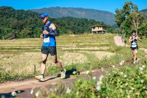 BIB: 
                            <button type="button" onclick="openModal(26692379)" class="btn btn-primary btn-sm float-right btn-popup" data-toggle="modal" data-target=".modal-high-quality">
                        <i class="fas fa-shopping-cart"></i> Add to Cart
                    </button>
                                            <button type="button" onclick="isThisMe(26692379, true)" class="btn btn-success btn-sm float-right btn-popup btn-isme hidden" data-toggle="tooltip" data-placement="bottom" title="นี่คือรูปของคุณใช่ไหม คลิกที่นี่เพื่อเอาเข้าอัลบั้ม">
                        <i class="fas fa-plus"></i> Add to album
                    </button>
                    <button type="button" onclick="isThisMe(26692379, false)" class="btn btn-warning btn-sm float-right btn-popup btn-isnotme hidden">
                        <i class="fas fa-ban"></i> Remove from album
                    </button>