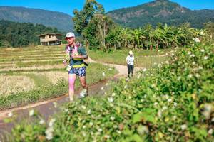 BIB: 
                            <button type="button" onclick="openModal(26692838)" class="btn btn-primary btn-sm float-right btn-popup" data-toggle="modal" data-target=".modal-high-quality">
                        <i class="fas fa-shopping-cart"></i> Add to Cart
                    </button>
                                            <button type="button" onclick="isThisMe(26692838, true)" class="btn btn-success btn-sm float-right btn-popup btn-isme hidden" data-toggle="tooltip" data-placement="bottom" title="นี่คือรูปของคุณใช่ไหม คลิกที่นี่เพื่อเอาเข้าอัลบั้ม">
                        <i class="fas fa-plus"></i> Add to album
                    </button>
                    <button type="button" onclick="isThisMe(26692838, false)" class="btn btn-warning btn-sm float-right btn-popup btn-isnotme hidden">
                        <i class="fas fa-ban"></i> Remove from album
                    </button>