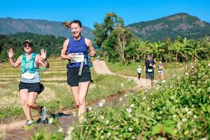 BIB: 
                            <button type="button" onclick="openModal(26692810)" class="btn btn-primary btn-sm float-right btn-popup" data-toggle="modal" data-target=".modal-high-quality">
                        <i class="fas fa-shopping-cart"></i> Add to Cart
                    </button>
                                            <button type="button" onclick="isThisMe(26692810, true)" class="btn btn-success btn-sm float-right btn-popup btn-isme hidden" data-toggle="tooltip" data-placement="bottom" title="นี่คือรูปของคุณใช่ไหม คลิกที่นี่เพื่อเอาเข้าอัลบั้ม">
                        <i class="fas fa-plus"></i> Add to album
                    </button>
                    <button type="button" onclick="isThisMe(26692810, false)" class="btn btn-warning btn-sm float-right btn-popup btn-isnotme hidden">
                        <i class="fas fa-ban"></i> Remove from album
                    </button>