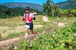 BIB: 
                            <button type="button" onclick="openModal(26680668)" class="btn btn-primary btn-sm float-right btn-popup" data-toggle="modal" data-target=".modal-high-quality">
                        <i class="fas fa-shopping-cart"></i> Add to Cart
                    </button>
                                            <button type="button" onclick="isThisMe(26680668, true)" class="btn btn-success btn-sm float-right btn-popup btn-isme hidden" data-toggle="tooltip" data-placement="bottom" title="นี่คือรูปของคุณใช่ไหม คลิกที่นี่เพื่อเอาเข้าอัลบั้ม">
                        <i class="fas fa-plus"></i> Add to album
                    </button>
                    <button type="button" onclick="isThisMe(26680668, false)" class="btn btn-warning btn-sm float-right btn-popup btn-isnotme hidden">
                        <i class="fas fa-ban"></i> Remove from album
                    </button>