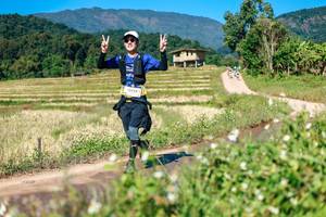 BIB: 
                            <button type="button" onclick="openModal(26680505)" class="btn btn-primary btn-sm float-right btn-popup" data-toggle="modal" data-target=".modal-high-quality">
                        <i class="fas fa-shopping-cart"></i> Add to Cart
                    </button>
                                            <button type="button" onclick="isThisMe(26680505, true)" class="btn btn-success btn-sm float-right btn-popup btn-isme hidden" data-toggle="tooltip" data-placement="bottom" title="นี่คือรูปของคุณใช่ไหม คลิกที่นี่เพื่อเอาเข้าอัลบั้ม">
                        <i class="fas fa-plus"></i> Add to album
                    </button>
                    <button type="button" onclick="isThisMe(26680505, false)" class="btn btn-warning btn-sm float-right btn-popup btn-isnotme hidden">
                        <i class="fas fa-ban"></i> Remove from album
                    </button>