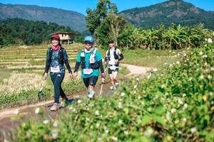 BIB: 
                            <button type="button" onclick="openModal(26680303)" class="btn btn-primary btn-sm float-right btn-popup" data-toggle="modal" data-target=".modal-high-quality">
                        <i class="fas fa-shopping-cart"></i> Add to Cart
                    </button>
                                            <button type="button" onclick="isThisMe(26680303, true)" class="btn btn-success btn-sm float-right btn-popup btn-isme hidden" data-toggle="tooltip" data-placement="bottom" title="นี่คือรูปของคุณใช่ไหม คลิกที่นี่เพื่อเอาเข้าอัลบั้ม">
                        <i class="fas fa-plus"></i> Add to album
                    </button>
                    <button type="button" onclick="isThisMe(26680303, false)" class="btn btn-warning btn-sm float-right btn-popup btn-isnotme hidden">
                        <i class="fas fa-ban"></i> Remove from album
                    </button>