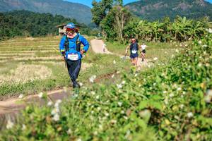 BIB: 
                            <button type="button" onclick="openModal(26692521)" class="btn btn-primary btn-sm float-right btn-popup" data-toggle="modal" data-target=".modal-high-quality">
                        <i class="fas fa-shopping-cart"></i> Add to Cart
                    </button>
                                            <button type="button" onclick="isThisMe(26692521, true)" class="btn btn-success btn-sm float-right btn-popup btn-isme hidden" data-toggle="tooltip" data-placement="bottom" title="นี่คือรูปของคุณใช่ไหม คลิกที่นี่เพื่อเอาเข้าอัลบั้ม">
                        <i class="fas fa-plus"></i> Add to album
                    </button>
                    <button type="button" onclick="isThisMe(26692521, false)" class="btn btn-warning btn-sm float-right btn-popup btn-isnotme hidden">
                        <i class="fas fa-ban"></i> Remove from album
                    </button>