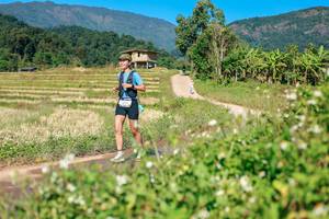 BIB: 
                            <button type="button" onclick="openModal(26693015)" class="btn btn-primary btn-sm float-right btn-popup" data-toggle="modal" data-target=".modal-high-quality">
                        <i class="fas fa-shopping-cart"></i> Add to Cart
                    </button>
                                            <button type="button" onclick="isThisMe(26693015, true)" class="btn btn-success btn-sm float-right btn-popup btn-isme hidden" data-toggle="tooltip" data-placement="bottom" title="นี่คือรูปของคุณใช่ไหม คลิกที่นี่เพื่อเอาเข้าอัลบั้ม">
                        <i class="fas fa-plus"></i> Add to album
                    </button>
                    <button type="button" onclick="isThisMe(26693015, false)" class="btn btn-warning btn-sm float-right btn-popup btn-isnotme hidden">
                        <i class="fas fa-ban"></i> Remove from album
                    </button>