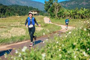 BIB: 
                            <button type="button" onclick="openModal(26693395)" class="btn btn-primary btn-sm float-right btn-popup" data-toggle="modal" data-target=".modal-high-quality">
                        <i class="fas fa-shopping-cart"></i> Add to Cart
                    </button>
                                            <button type="button" onclick="isThisMe(26693395, true)" class="btn btn-success btn-sm float-right btn-popup btn-isme hidden" data-toggle="tooltip" data-placement="bottom" title="นี่คือรูปของคุณใช่ไหม คลิกที่นี่เพื่อเอาเข้าอัลบั้ม">
                        <i class="fas fa-plus"></i> Add to album
                    </button>
                    <button type="button" onclick="isThisMe(26693395, false)" class="btn btn-warning btn-sm float-right btn-popup btn-isnotme hidden">
                        <i class="fas fa-ban"></i> Remove from album
                    </button>