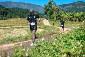 BIB: 
                            <button type="button" onclick="openModal(26680369)" class="btn btn-primary btn-sm float-right btn-popup" data-toggle="modal" data-target=".modal-high-quality">
                        <i class="fas fa-shopping-cart"></i> Add to Cart
                    </button>
                                            <button type="button" onclick="isThisMe(26680369, true)" class="btn btn-success btn-sm float-right btn-popup btn-isme hidden" data-toggle="tooltip" data-placement="bottom" title="นี่คือรูปของคุณใช่ไหม คลิกที่นี่เพื่อเอาเข้าอัลบั้ม">
                        <i class="fas fa-plus"></i> Add to album
                    </button>
                    <button type="button" onclick="isThisMe(26680369, false)" class="btn btn-warning btn-sm float-right btn-popup btn-isnotme hidden">
                        <i class="fas fa-ban"></i> Remove from album
                    </button>