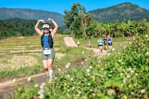 BIB: 
                            <button type="button" onclick="openModal(26692784)" class="btn btn-primary btn-sm float-right btn-popup" data-toggle="modal" data-target=".modal-high-quality">
                        <i class="fas fa-shopping-cart"></i> Add to Cart
                    </button>
                                            <button type="button" onclick="isThisMe(26692784, true)" class="btn btn-success btn-sm float-right btn-popup btn-isme hidden" data-toggle="tooltip" data-placement="bottom" title="นี่คือรูปของคุณใช่ไหม คลิกที่นี่เพื่อเอาเข้าอัลบั้ม">
                        <i class="fas fa-plus"></i> Add to album
                    </button>
                    <button type="button" onclick="isThisMe(26692784, false)" class="btn btn-warning btn-sm float-right btn-popup btn-isnotme hidden">
                        <i class="fas fa-ban"></i> Remove from album
                    </button>