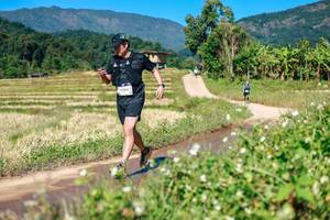 BIB: 
                            <button type="button" onclick="openModal(26680380)" class="btn btn-primary btn-sm float-right btn-popup" data-toggle="modal" data-target=".modal-high-quality">
                        <i class="fas fa-shopping-cart"></i> Add to Cart
                    </button>
                                            <button type="button" onclick="isThisMe(26680380, true)" class="btn btn-success btn-sm float-right btn-popup btn-isme hidden" data-toggle="tooltip" data-placement="bottom" title="นี่คือรูปของคุณใช่ไหม คลิกที่นี่เพื่อเอาเข้าอัลบั้ม">
                        <i class="fas fa-plus"></i> Add to album
                    </button>
                    <button type="button" onclick="isThisMe(26680380, false)" class="btn btn-warning btn-sm float-right btn-popup btn-isnotme hidden">
                        <i class="fas fa-ban"></i> Remove from album
                    </button>