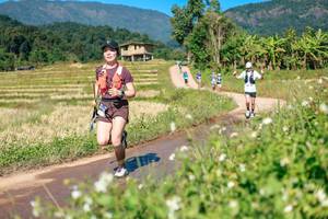 BIB: 
                            <button type="button" onclick="openModal(26693235)" class="btn btn-primary btn-sm float-right btn-popup" data-toggle="modal" data-target=".modal-high-quality">
                        <i class="fas fa-shopping-cart"></i> Add to Cart
                    </button>
                                            <button type="button" onclick="isThisMe(26693235, true)" class="btn btn-success btn-sm float-right btn-popup btn-isme hidden" data-toggle="tooltip" data-placement="bottom" title="นี่คือรูปของคุณใช่ไหม คลิกที่นี่เพื่อเอาเข้าอัลบั้ม">
                        <i class="fas fa-plus"></i> Add to album
                    </button>
                    <button type="button" onclick="isThisMe(26693235, false)" class="btn btn-warning btn-sm float-right btn-popup btn-isnotme hidden">
                        <i class="fas fa-ban"></i> Remove from album
                    </button>