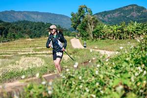 BIB: 
                            <button type="button" onclick="openModal(26680483)" class="btn btn-primary btn-sm float-right btn-popup" data-toggle="modal" data-target=".modal-high-quality">
                        <i class="fas fa-shopping-cart"></i> Add to Cart
                    </button>
                                            <button type="button" onclick="isThisMe(26680483, true)" class="btn btn-success btn-sm float-right btn-popup btn-isme hidden" data-toggle="tooltip" data-placement="bottom" title="นี่คือรูปของคุณใช่ไหม คลิกที่นี่เพื่อเอาเข้าอัลบั้ม">
                        <i class="fas fa-plus"></i> Add to album
                    </button>
                    <button type="button" onclick="isThisMe(26680483, false)" class="btn btn-warning btn-sm float-right btn-popup btn-isnotme hidden">
                        <i class="fas fa-ban"></i> Remove from album
                    </button>